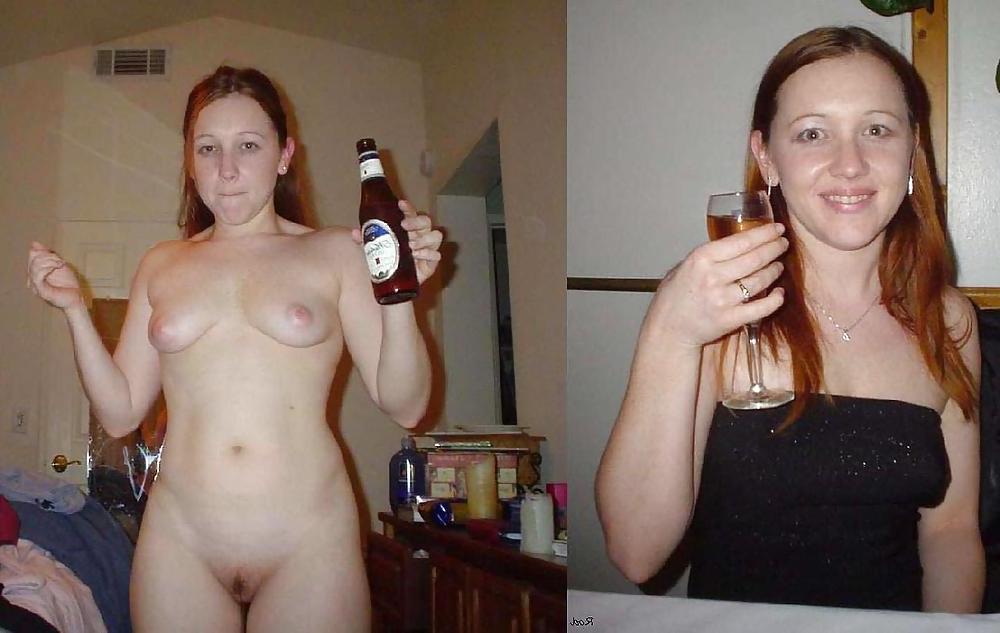 25P Naked or not 4