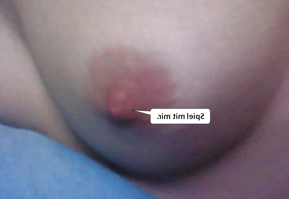 8P Requested German Captions for Annanal1988