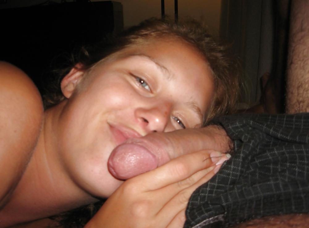 25P Couple on Vacation