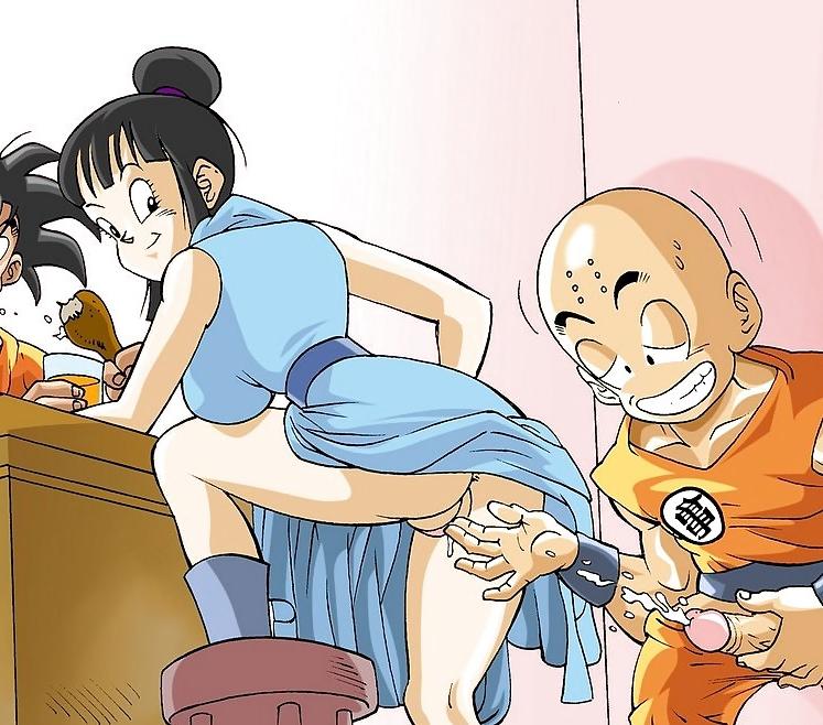 25P Cartoons Moms and Cuckolds toons