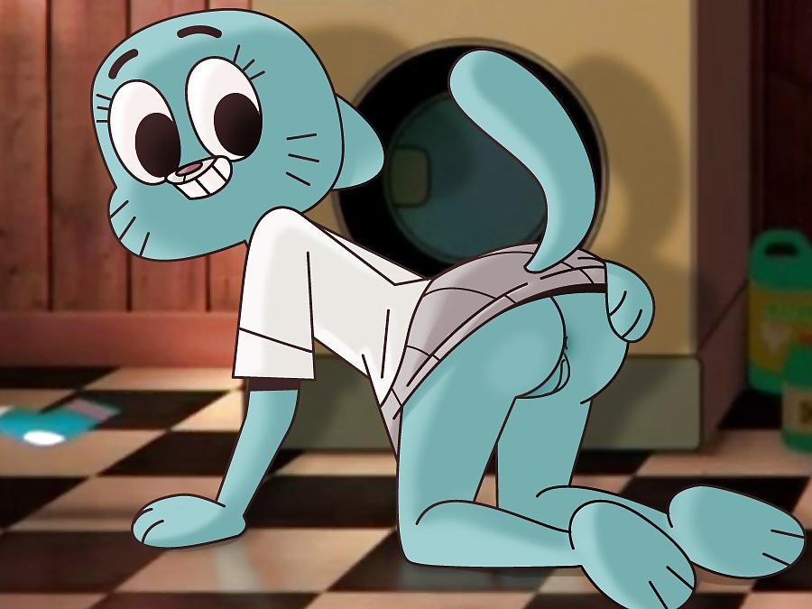 25P Cartoons Moms and Cuckolds toons