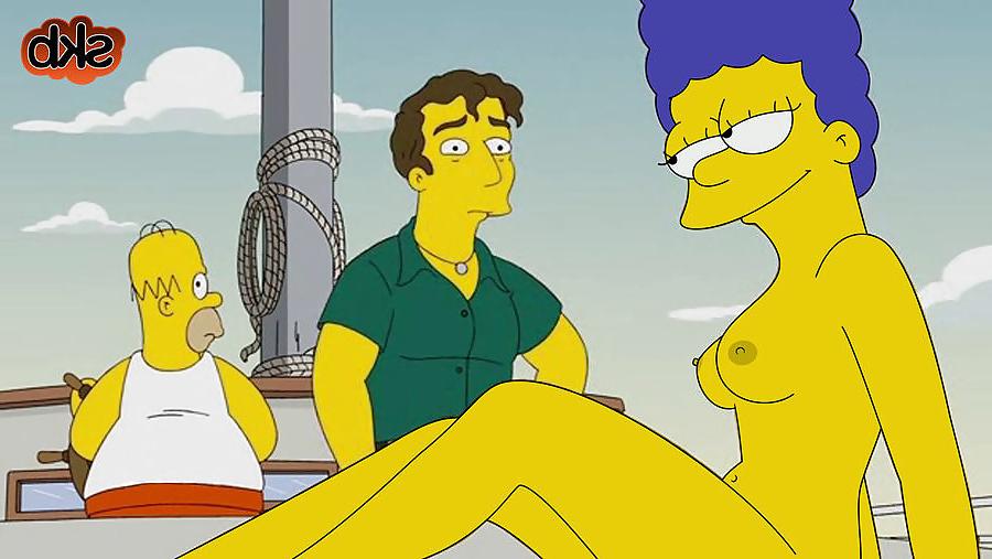 25P Cartoons Moms and Cuckolds toons