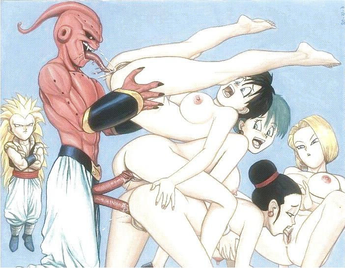 25P Cartoons Moms and Cuckolds toons