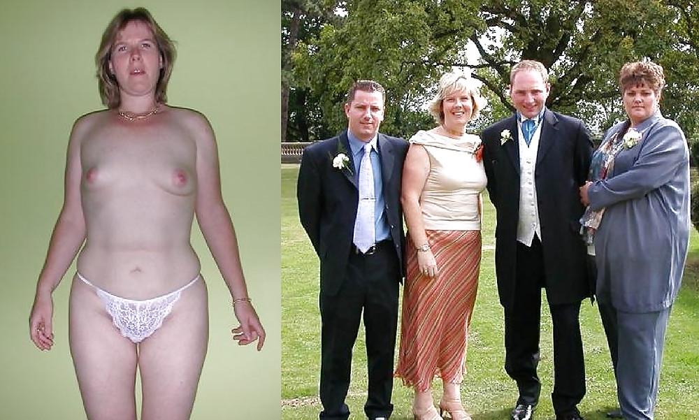 25P Naked or not 5