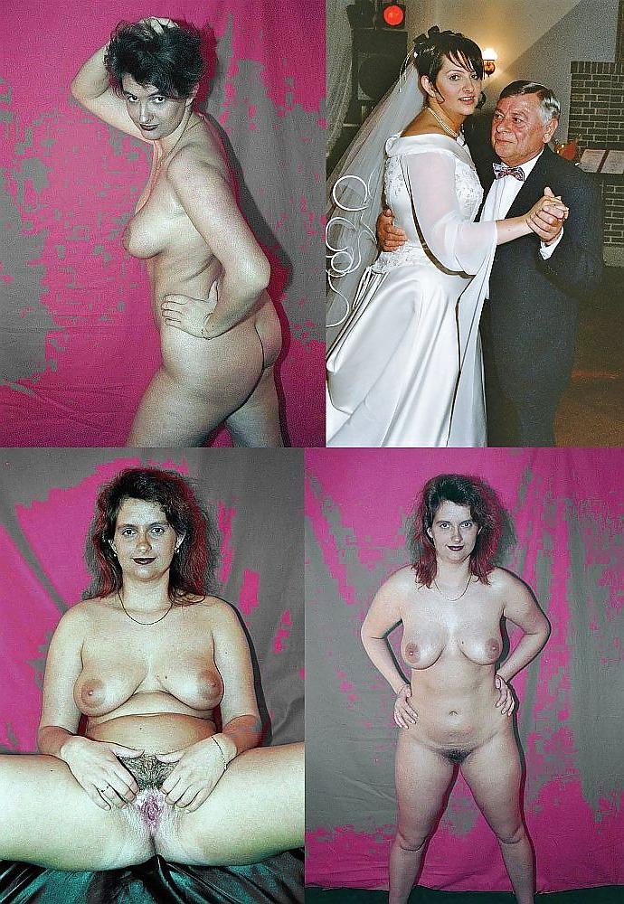25P Naked or not 5
