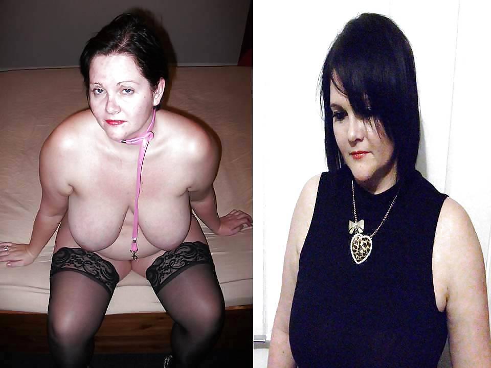 25P Naked or not 5