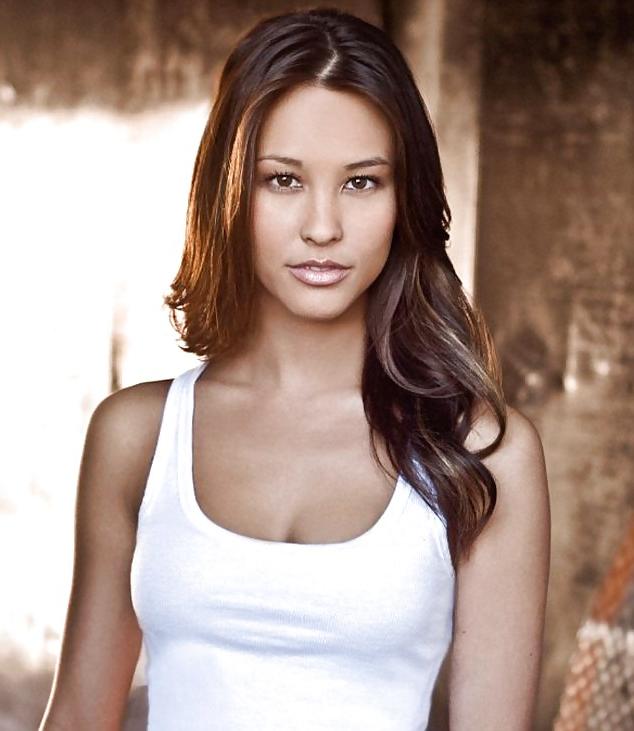 6P Kaitlyn Leeb