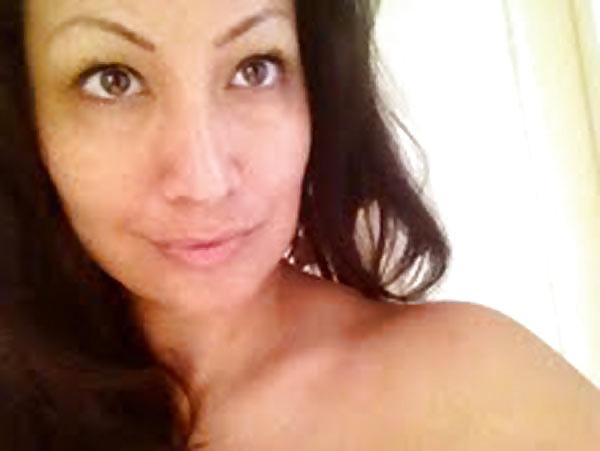 22P Big Tits MILF Hungarian Prostitute Hooker 