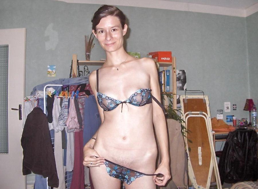 14P Homemade porn N7
