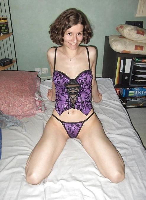 14P Homemade porn N7