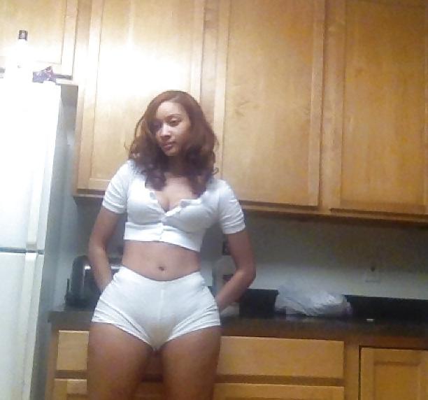 16P Pop.Secret sexy