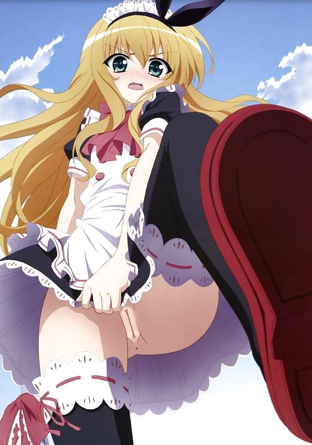 25P Hentai Hardcore Teen Sex xxx