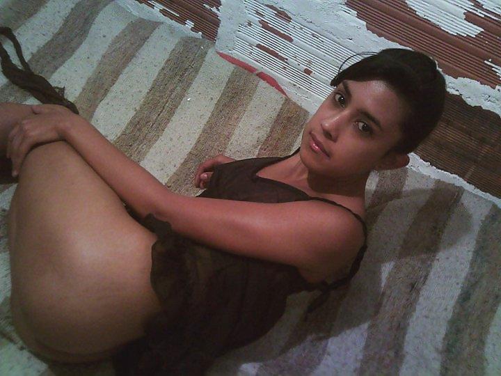 6P PYT Latina over 20 photos