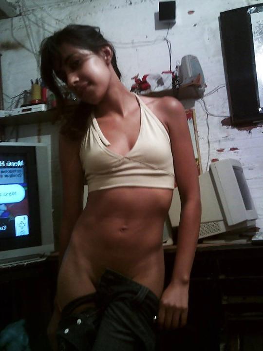 6P PYT Latina over 20 photos