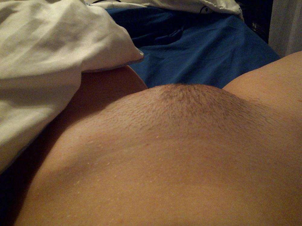 25P Selfshot teens homemade part 25
