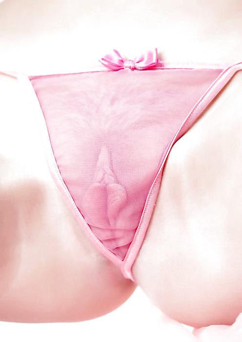 25P Panty Addict 4