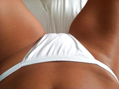 25P Panty Addict 4