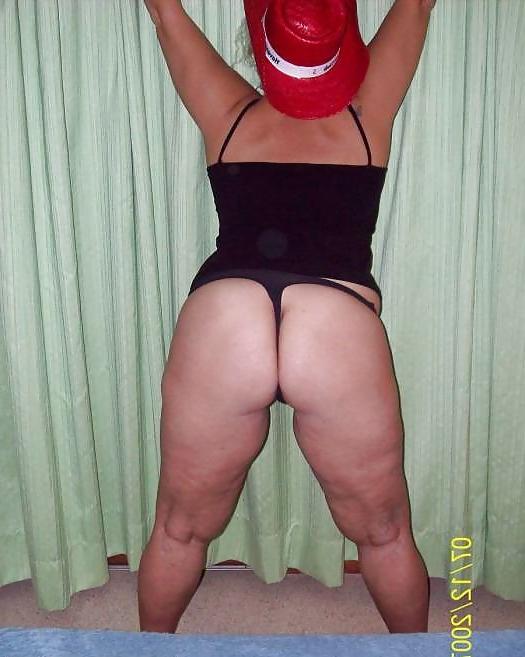 6P Blowjob in the hotel