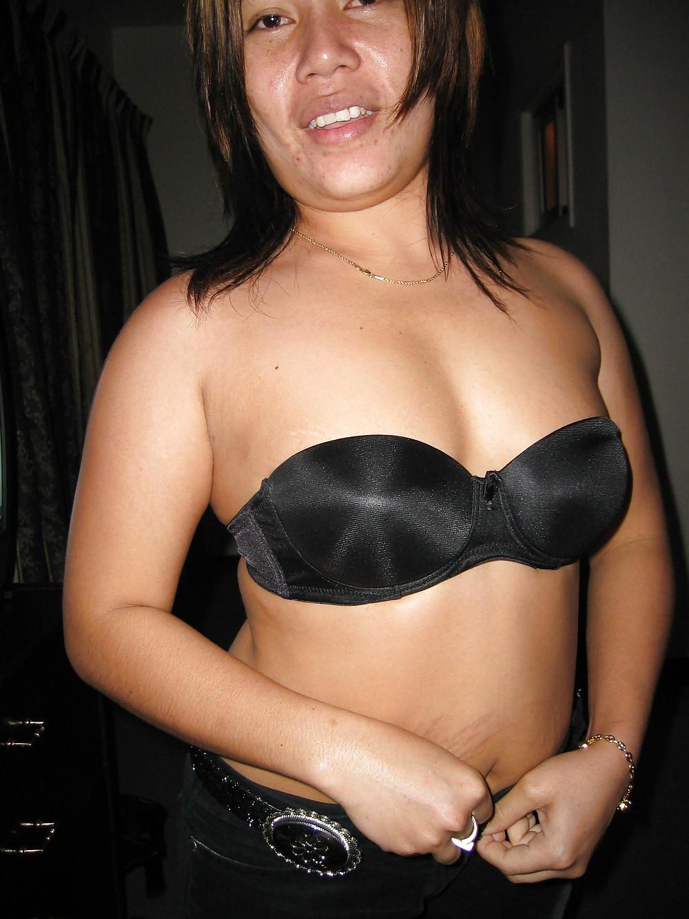 18P Poor and cheap hooker in Barain