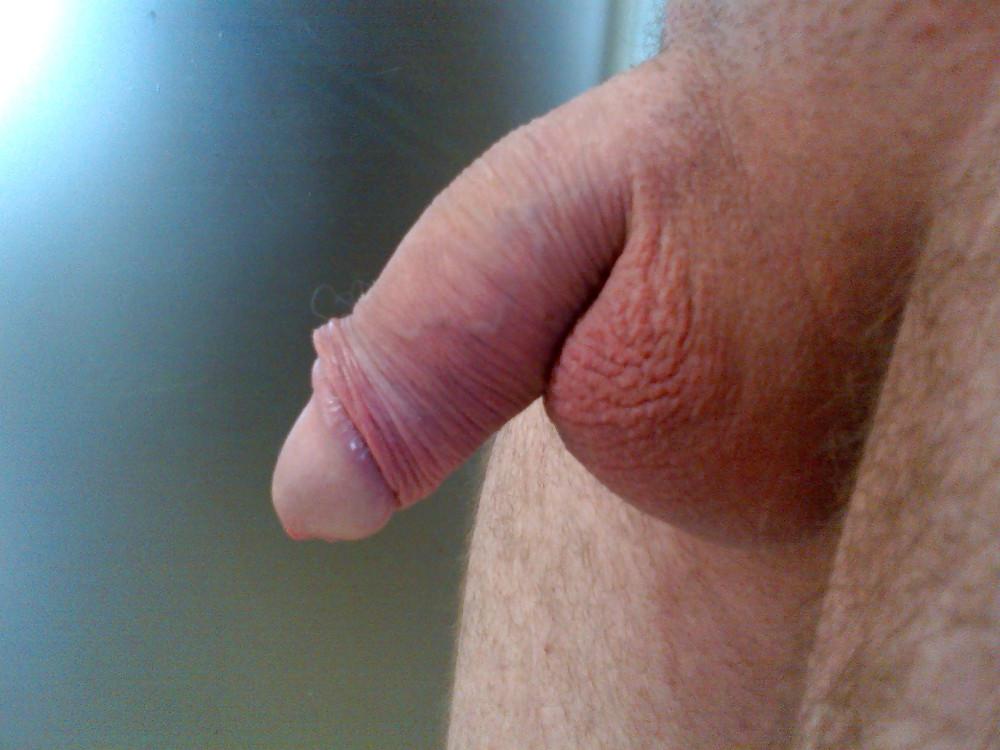 7P New penis pics