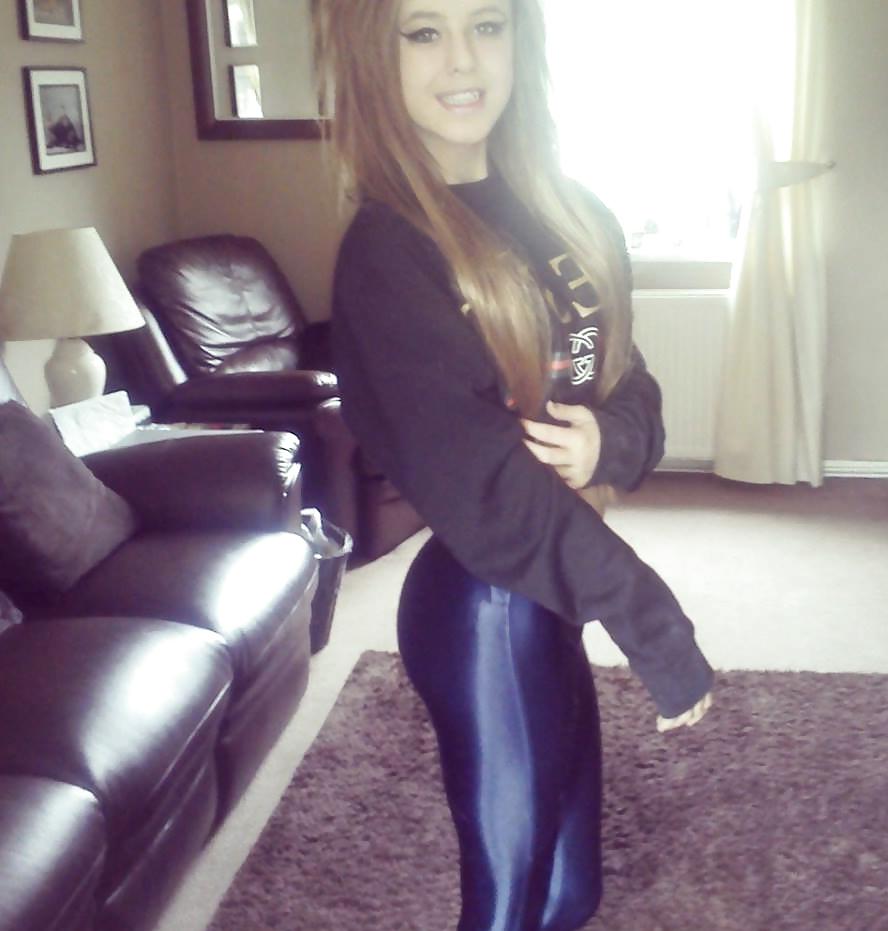 17P Teens - Shiny
