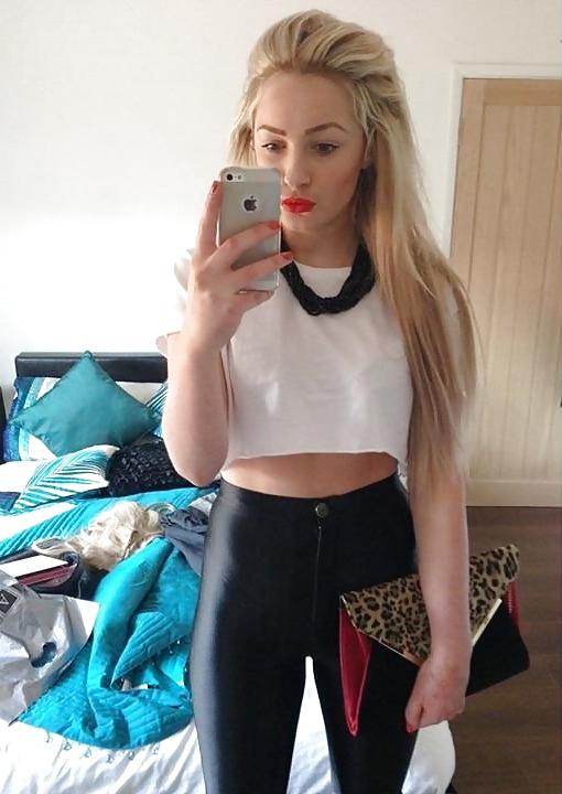 17P Teens - Shiny
