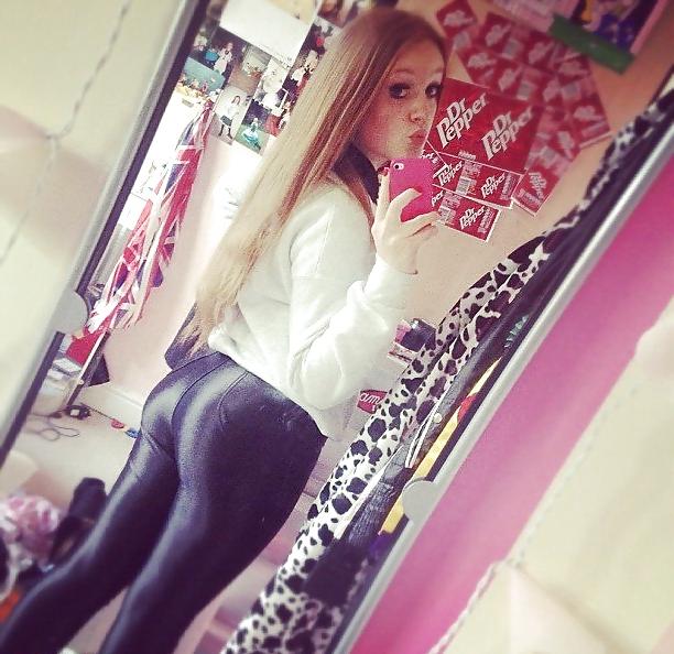 17P Teens - Shiny