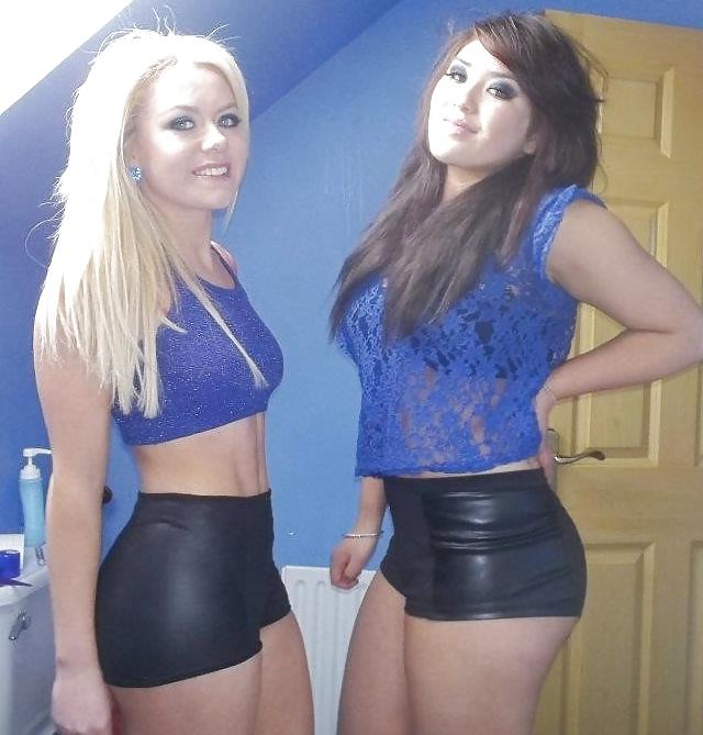 17P Teens - Shiny
