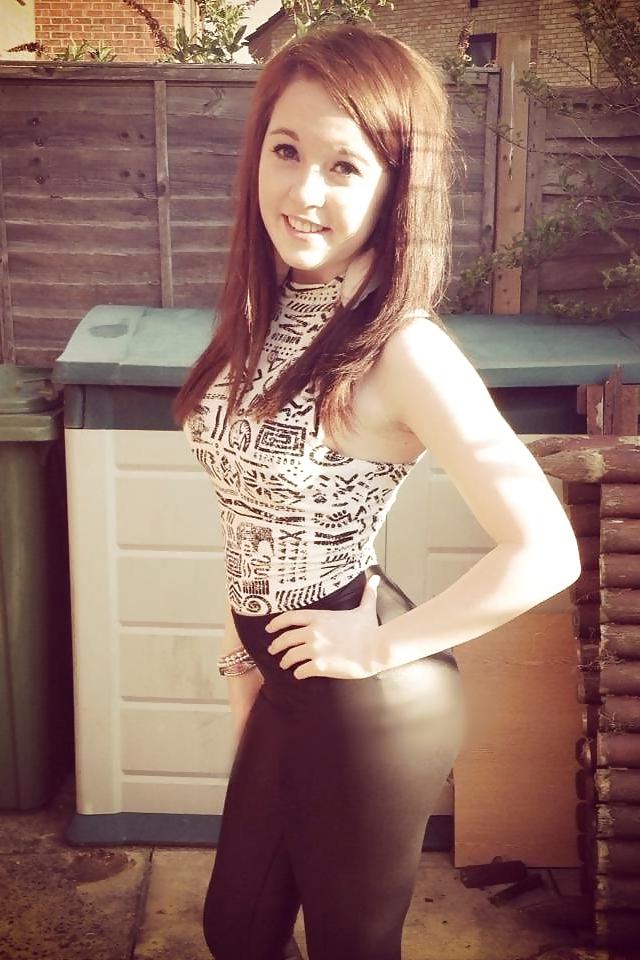 17P Teens - Shiny