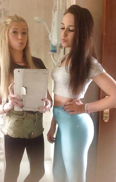 17P Teens - Shiny