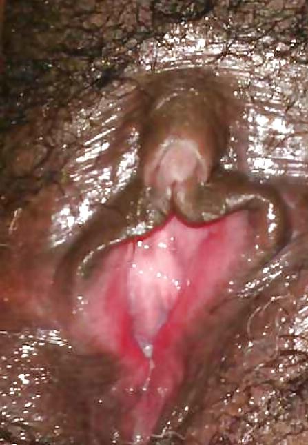 6P Pussy