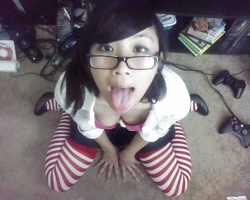 21P Selfshot teens homemade part 17