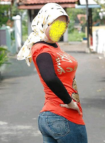 8P Turban turkish