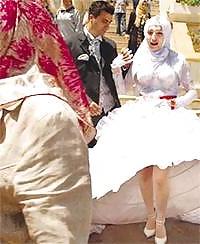 8P Turban turkish