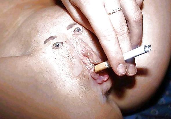 25P Vagina