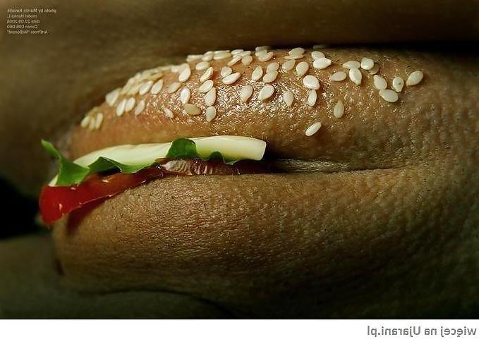 25P Vagina