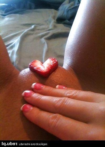 25P Vagina