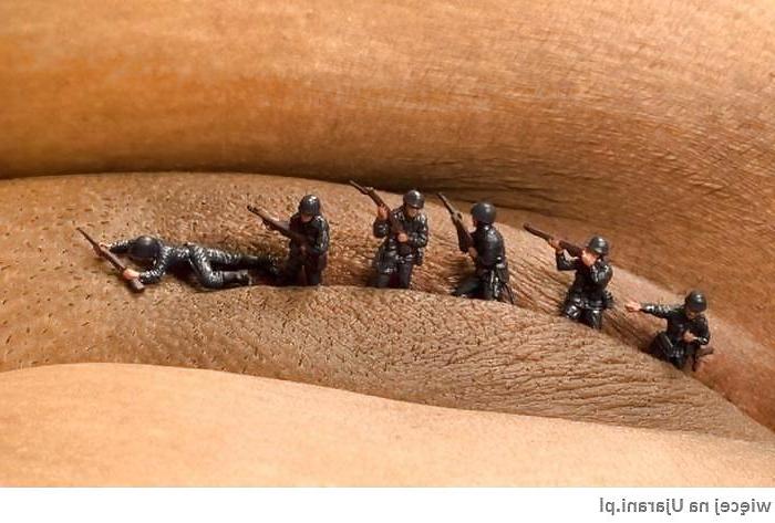 25P Vagina
