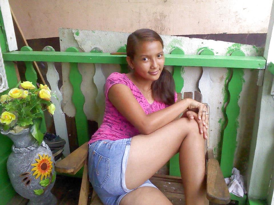 23P Una de Adolscentes 1 parte