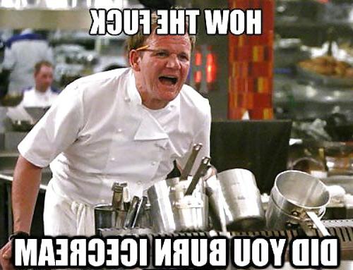 25P Funny