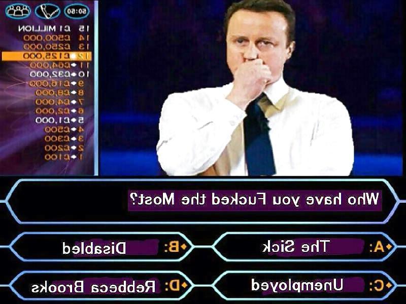25P Funny