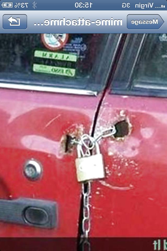 25P Funny