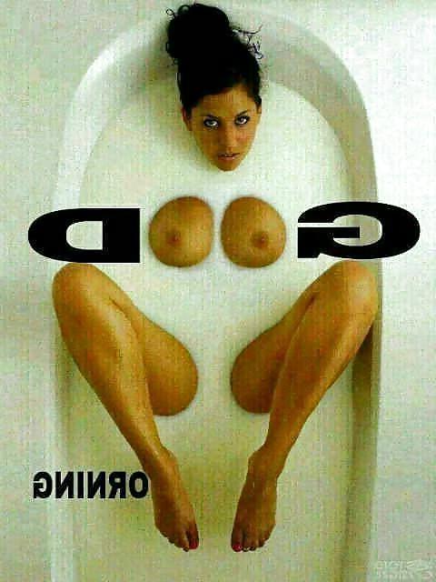 25P Funny
