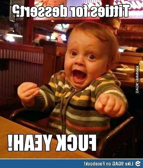25P Funny