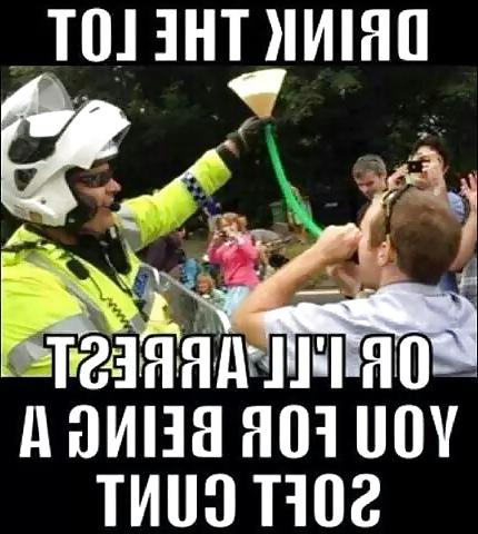 25P Funny
