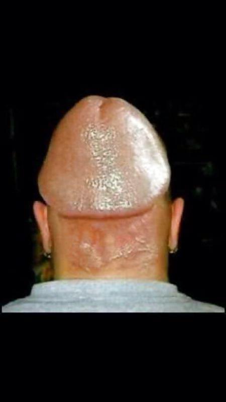 25P Funny