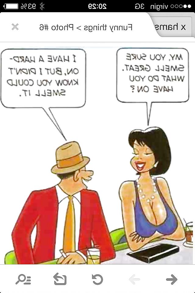25P Funny