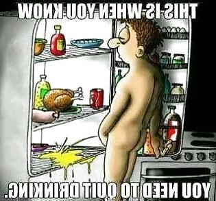 25P Funny