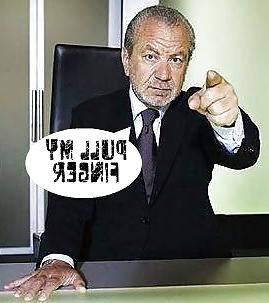 25P Funny