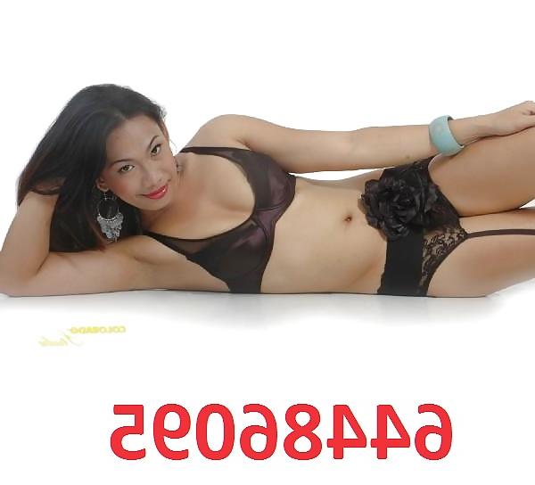 9P YOUR PERFECT T-GIRL NEXT DOOR